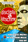 Disciplina Kitschme - Када кажеш музика, на шта тачно мислиш, реци ми? (CD)