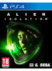 Alien Isolation (PS4)