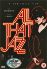 All That Jazz (DVD)