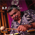 Bosko Petrovic – B.P. Collection [box-set] [reissue 2020] (4x CD)