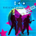 Беовизија 2009 (CD)