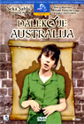 Далеко је Аустралија (DVD)