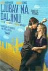 Going The Distance (DVD)