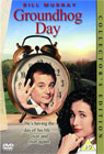 Groundhog Day (DVD)