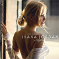 Ивана Јордан - Танго међу звездама (CD)