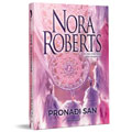 Nora Roberts – Pronađi san (book)