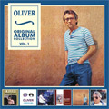 Oliver Dragojevic - Original Album Collection - vol. 1 - 1975-1984 [box-set] (6x CD)