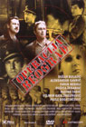 Operation Belgrade (DVD)
