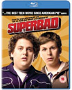 Superbad (Blu-ray)