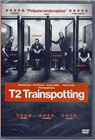 T2 Trainspotting (DVD)