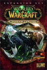 World Of Warcraft - Mists Of Pandaria - ekspanzija (PC)