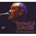 Djordje Balasevic - The Best Of Collection (CD)