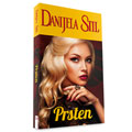 Danijela Stil – Prsten (book)