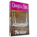 Danijela Stil – Nestao (book)