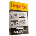 Данијела Стил – Слике сећања (књига)