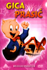 Porky Pig (animated) (DVD)