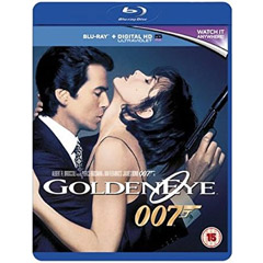 Zlatno oko (007) [17] [engleski titl] (Blu-ray)