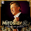 Miroslav Ilic - Mani me godina (CD)