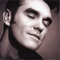 Morrissey – Greatest Hits (CD)