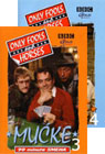 Only Fools And Horses - season 2 (2xDVD)