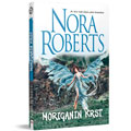 Нора Робертс – Мориганин крст (књига)