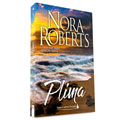 Nora Roberts – Plima (book)