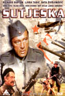 The Battle of Sutjeska (DVD)