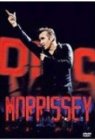 Morrissey - Who Put the 'M' in Manchester? (DVD)