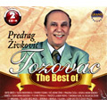 Tozovac - Best Of 2013 (2x CD)