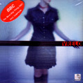 Врело - Преко реке (CD)