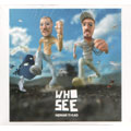 Who See - Nemam ti kad (CD)