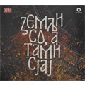 Zemlji so, a tami sjaj [compilation 2023] (CD)